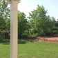 6043 Cloverfield Way (lot 39), Braselton, GA 30517 ID:13148299