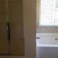6043 Cloverfield Way (lot 39), Braselton, GA 30517 ID:13148302