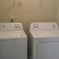 6043 Cloverfield Way (lot 39), Braselton, GA 30517 ID:13148303