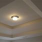 6043 Cloverfield Way (lot 39), Braselton, GA 30517 ID:13148304
