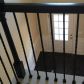 6043 Cloverfield Way (lot 39), Braselton, GA 30517 ID:13148305