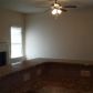 6043 Cloverfield Way (lot 39), Braselton, GA 30517 ID:13148306