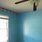 1611 Emerson Ave, Columbus, GA 31907 ID:13152462