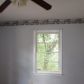 1611 Emerson Ave, Columbus, GA 31907 ID:13152463