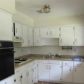 1611 Emerson Ave, Columbus, GA 31907 ID:13152464