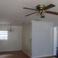 1611 Emerson Ave, Columbus, GA 31907 ID:13152465
