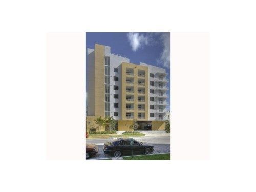 425 30 ST # 201, Miami, FL 33137