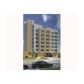 425 30 ST # 201, Miami, FL 33137 ID:13164514