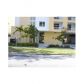 425 30 ST # 201, Miami, FL 33137 ID:13164515