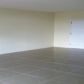 425 30 ST # 201, Miami, FL 33137 ID:13164516