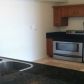 425 30 ST # 201, Miami, FL 33137 ID:13164517