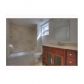 425 30 ST # 201, Miami, FL 33137 ID:13164518
