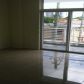 425 30 ST # 201, Miami, FL 33137 ID:13164519