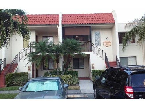 16471 BLATT BL # 203, Fort Lauderdale, FL 33326