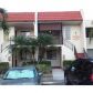16471 BLATT BL # 203, Fort Lauderdale, FL 33326 ID:12268201