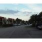 16471 BLATT BL # 203, Fort Lauderdale, FL 33326 ID:12268202