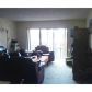 16471 BLATT BL # 203, Fort Lauderdale, FL 33326 ID:12268203