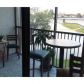 16471 BLATT BL # 203, Fort Lauderdale, FL 33326 ID:12268204