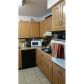 16471 BLATT BL # 203, Fort Lauderdale, FL 33326 ID:12268205