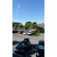 16471 BLATT BL # 203, Fort Lauderdale, FL 33326 ID:12268206