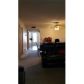 16471 BLATT BL # 203, Fort Lauderdale, FL 33326 ID:12268207