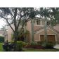 602 CONSERVATION DR, Fort Lauderdale, FL 33327 ID:12988130
