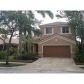 602 CONSERVATION DR, Fort Lauderdale, FL 33327 ID:12988131