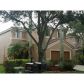 602 CONSERVATION DR, Fort Lauderdale, FL 33327 ID:12988133