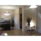 602 CONSERVATION DR, Fort Lauderdale, FL 33327 ID:12988134