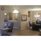 602 CONSERVATION DR, Fort Lauderdale, FL 33327 ID:12988135