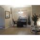 602 CONSERVATION DR, Fort Lauderdale, FL 33327 ID:12988136
