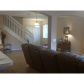 602 CONSERVATION DR, Fort Lauderdale, FL 33327 ID:12988137