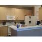 602 CONSERVATION DR, Fort Lauderdale, FL 33327 ID:12988139