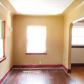 7183 Kolb Ave, Allen Park, MI 48101 ID:13077593