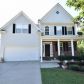 315 Penfield Circle, Buford, GA 30518 ID:13170324