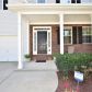 315 Penfield Circle, Buford, GA 30518 ID:13170325