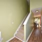 315 Penfield Circle, Buford, GA 30518 ID:13170326