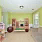 315 Penfield Circle, Buford, GA 30518 ID:13170327