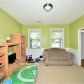 315 Penfield Circle, Buford, GA 30518 ID:13170328