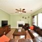 315 Penfield Circle, Buford, GA 30518 ID:13170330