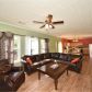 315 Penfield Circle, Buford, GA 30518 ID:13170331