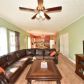 315 Penfield Circle, Buford, GA 30518 ID:13170332