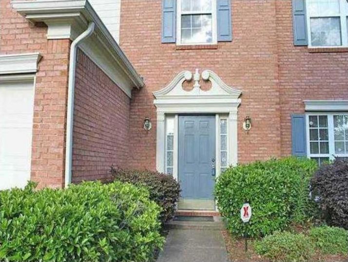 4380 Sugar Maple Drive Nw, Acworth, GA 30101