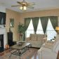4380 Sugar Maple Drive Nw, Acworth, GA 30101 ID:13097289