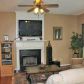 4380 Sugar Maple Drive Nw, Acworth, GA 30101 ID:13097290