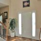 4380 Sugar Maple Drive Nw, Acworth, GA 30101 ID:13097291