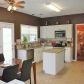 4380 Sugar Maple Drive Nw, Acworth, GA 30101 ID:13097294