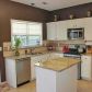 4380 Sugar Maple Drive Nw, Acworth, GA 30101 ID:13097295