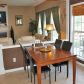 4380 Sugar Maple Drive Nw, Acworth, GA 30101 ID:13097297
