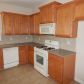 133 Oakfield Way, Douglasville, GA 30134 ID:13147767